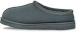 Buy UGG 타즈만 슬리퍼 깊은 바다 (UGG Tazman Seulippeu Gipeun Bada) 5950-STSS