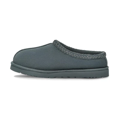 UGG Tasman Slipper Stormy Seas