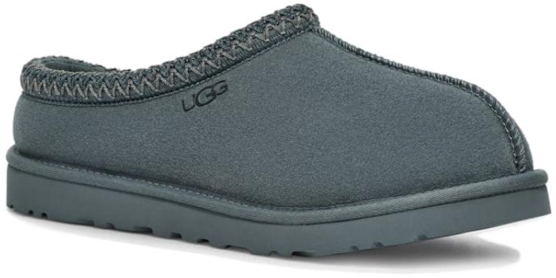 UGG 타즈만 슬리퍼 깊은 바다 (UGG Tazman Seulippeu Gipeun Bada) 5950-STSS Order UGG 타즈만 슬리퍼 깊은 바다 (UGG Tazman Seulippeu Gipeun Bada) 5950-STSS