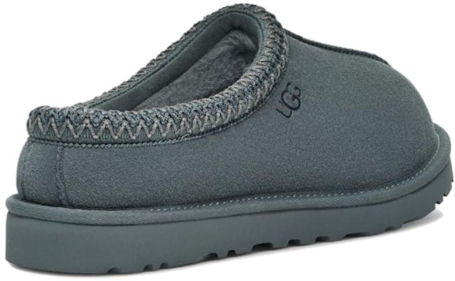 UGG 타즈만 슬리퍼 깊은 바다 (UGG Tazman Seulippeu Gipeun Bada) 5950-STSS Shop UGG 타즈만 슬리퍼 깊은 바다 (UGG Tazman Seulippeu Gipeun Bada) 5950-STSS