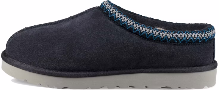 ugg-tasman-slipper-true-navy