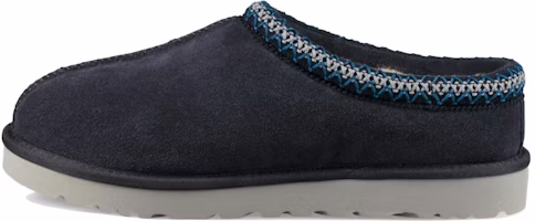 UGG Tasman Slipper True Navy 5950-TNVY UGG Tasman Slipper True Navy 5950-TNVY