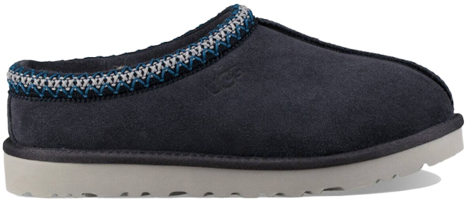 어그 타스만 슬리퍼 트루 네이비 (UGG Tasman 슬리퍼 트루 네이비) 5950-TNVY Order 어그 타스만 슬리퍼 트루 네이비 (UGG Tasman 슬리퍼 트루 네이비) 5950-TNVY