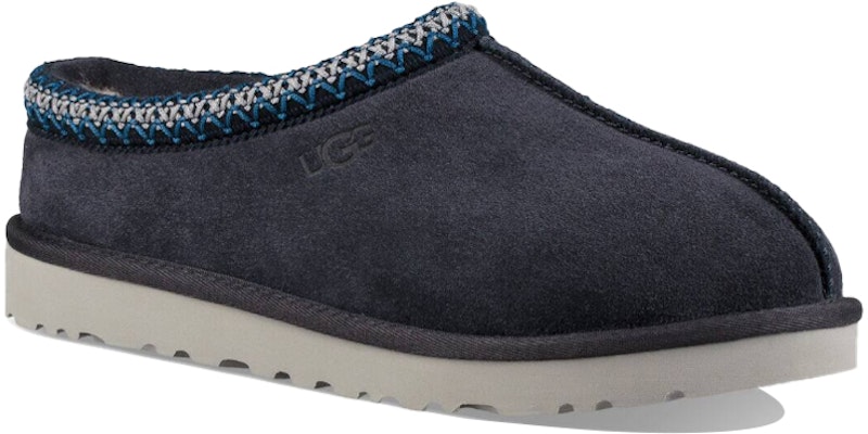어그 타스만 슬리퍼 트루 네이비 (UGG Tasman 슬리퍼 트루 네이비) 5950-TNVY Lookbook 어그 타스만 슬리퍼 트루 네이비 (UGG Tasman 슬리퍼 트루 네이비) 5950-TNVY