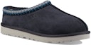Lookbook 어그 타스만 슬리퍼 트루 네이비 (UGG Tasman 슬리퍼 트루 네이비) 5950-TNVY