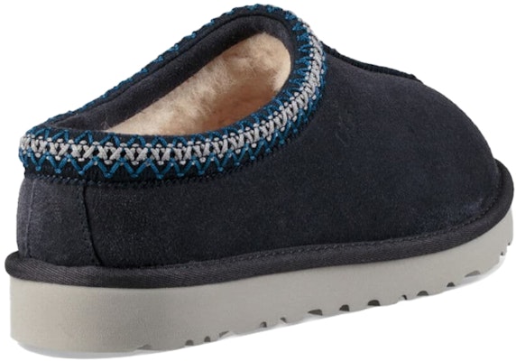 어그 타스만 슬리퍼 트루 네이비 (UGG Tasman 슬리퍼 트루 네이비) 5950-TNVY Shop 어그 타스만 슬리퍼 트루 네이비 (UGG Tasman 슬리퍼 트루 네이비) 5950-TNVY