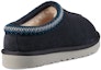 Shop 어그 타스만 슬리퍼 트루 네이비 (UGG Tasman 슬리퍼 트루 네이비) 5950-TNVY
