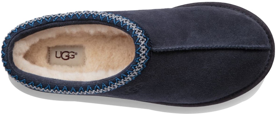 어그 타스만 슬리퍼 트루 네이비 (UGG Tasman 슬리퍼 트루 네이비) 5950-TNVY Purchase 어그 타스만 슬리퍼 트루 네이비 (UGG Tasman 슬리퍼 트루 네이비) 5950-TNVY