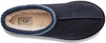 Purchase 어그 타스만 슬리퍼 트루 네이비 (UGG Tasman 슬리퍼 트루 네이비) 5950-TNVY