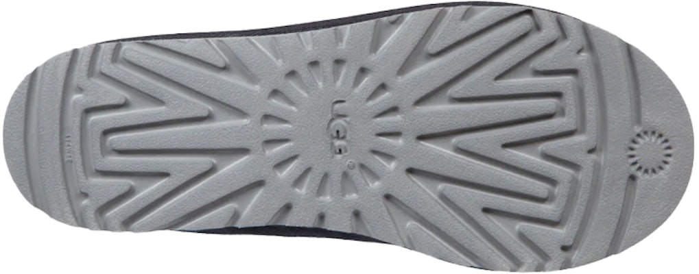 어그 타스만 슬리퍼 트루 네이비 (UGG Tasman 슬리퍼 트루 네이비) 5950-TNVY Details for 어그 타스만 슬리퍼 트루 네이비 (UGG Tasman 슬리퍼 트루 네이비) 5950-TNVY