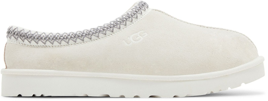 UGG Selipar Tasman Putih 5950-WHT Buy UGG Selipar Tasman Putih 5950-WHT