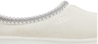 Order UGG Selipar Tasman Putih 5950-WHT