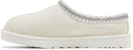 UGG Selipar Tasman Putih 5950-WHT