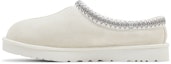 Lookbook UGG Selipar Tasman Putih 5950-WHT