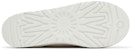 UGG Selipar Tasman Putih 5950-WHT