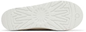 Shop UGG Selipar Tasman Putih 5950-WHT