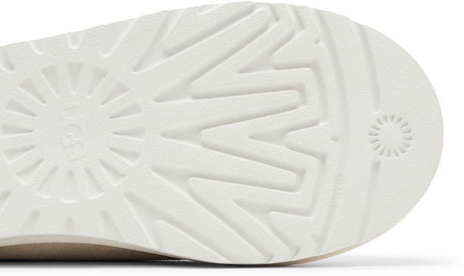 UGG Selipar Tasman Putih 5950-WHT Purchase UGG Selipar Tasman Putih 5950-WHT