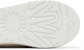 UGG Selipar Tasman Putih 5950-WHT