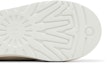 Purchase UGG Selipar Tasman Putih 5950-WHT