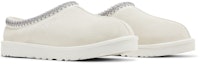 Cheap UGG Selipar Tasman Putih 5950-WHT