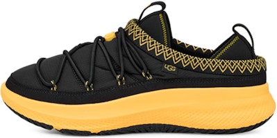 Zapatillas UGG Tasman 'Negro Amarillo'. 1136594-BKCN Buy Zapatillas UGG Tasman 'Negro Amarillo'. 1136594-BKCN