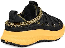 Zapatillas UGG Tasman 'Negro Amarillo'. 1136594-BKCN Lookbook Zapatillas UGG Tasman 'Negro Amarillo'. 1136594-BKCN