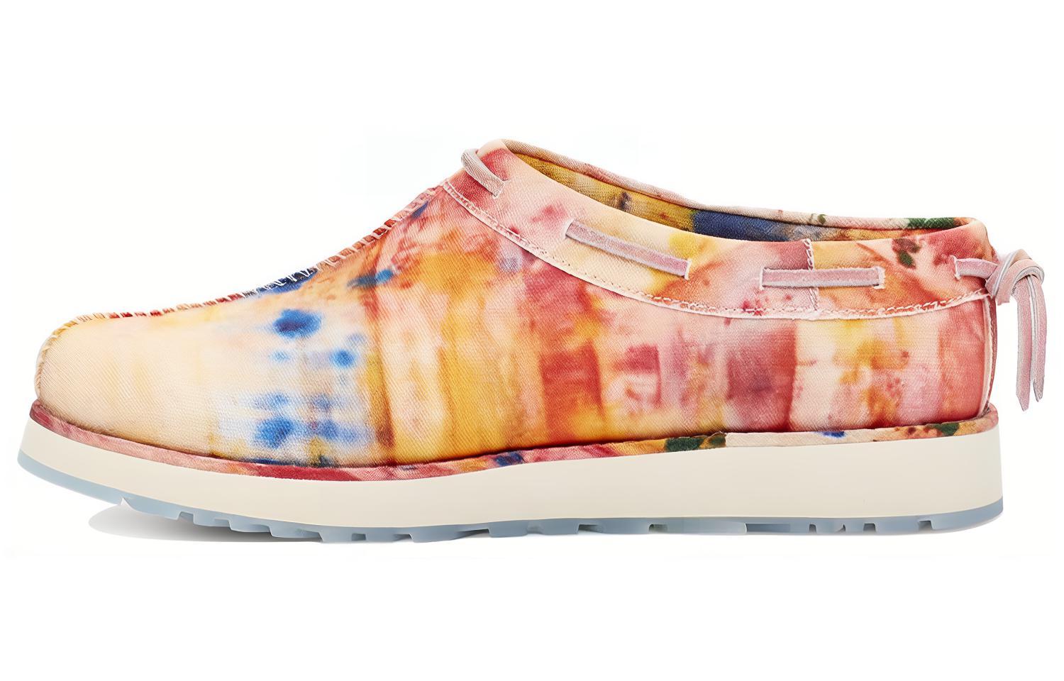 UGG Tasman Sports Casual Shoes 1115660-TDY