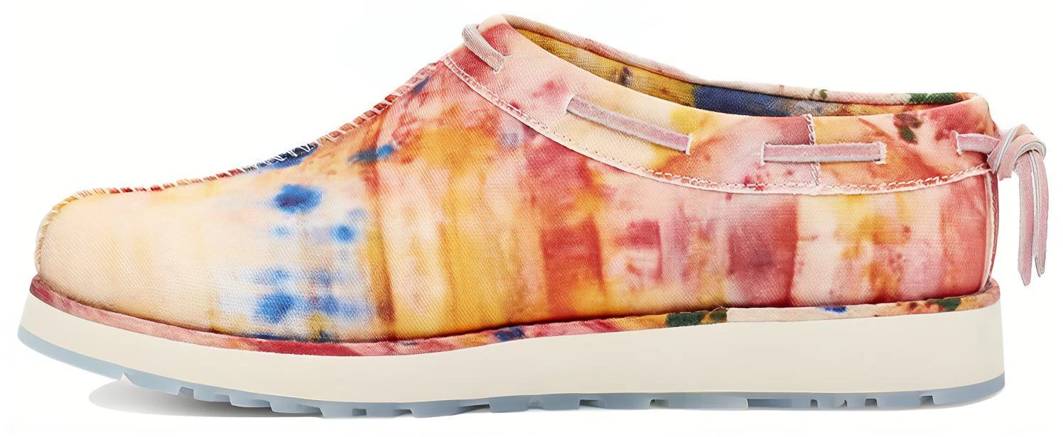 ovadia-x-ugg-tasman-1115660-tdy