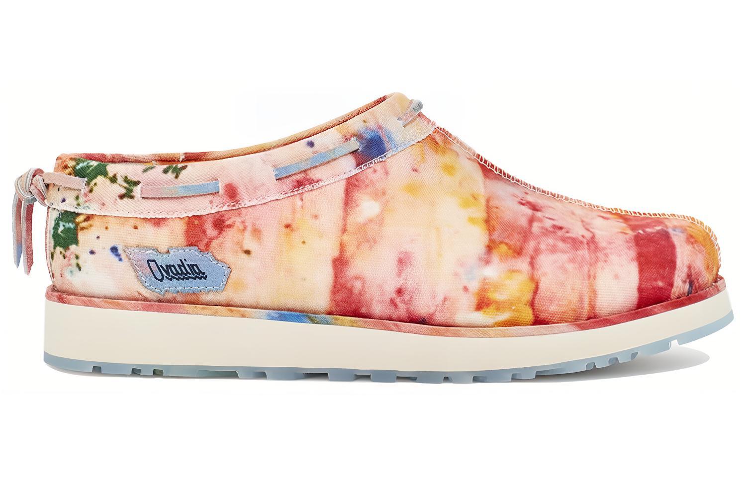 Order UGG Tasman Sports Casual Shoes 1115660-TDY