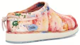 Shop UGG Tasman Sports Casual Shoes 1115660-TDY