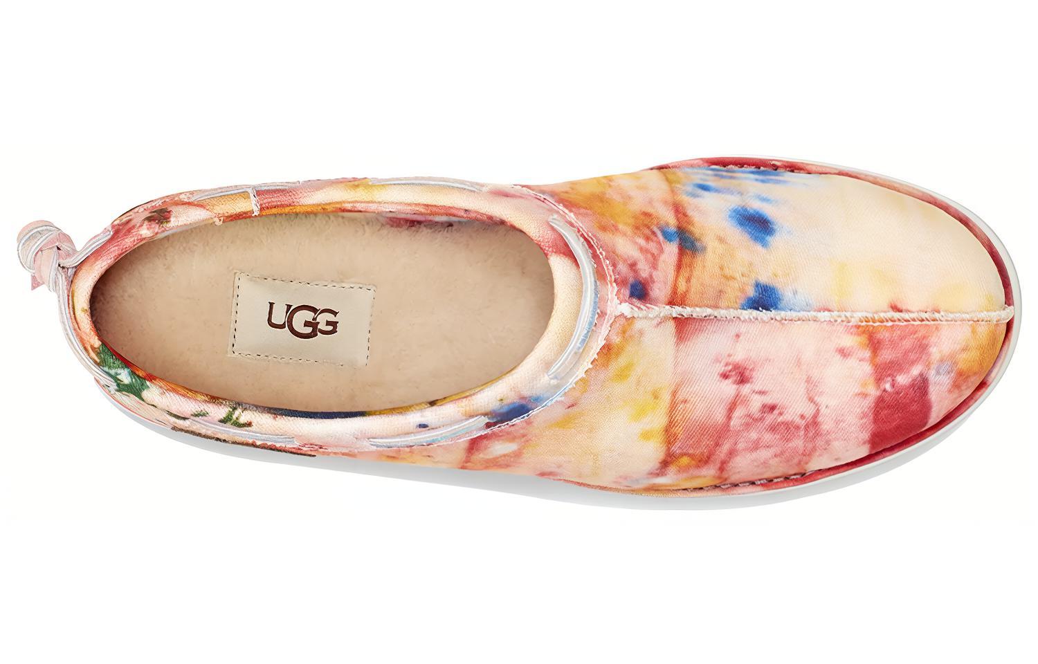 Purchase UGG Tasman Sports Casual Shoes 1115660-TDY