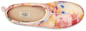 Purchase UGG Tasman Sports Casual Shoes 1115660-TDY