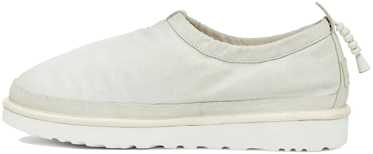 stamped-x-ugg-tasman-grey-1114492-vrgr