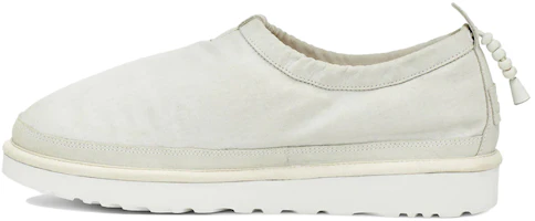 UGG Tasman Sports Casual Shoes 'Grey' 1114492-VRGR UGG Tasman Sports Casual Shoes 'Grey' 1114492-VRGR