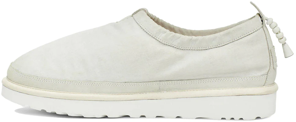 UGG Tasman Sport Casual Schoenen ''Grijs'' 1114492-VRGR Buy UGG Tasman Sport Casual Schoenen ''Grijs'' 1114492-VRGR