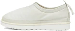 Buy UGG Tasman Sport Casual Schoenen ''Grijs'' 1114492-VRGR