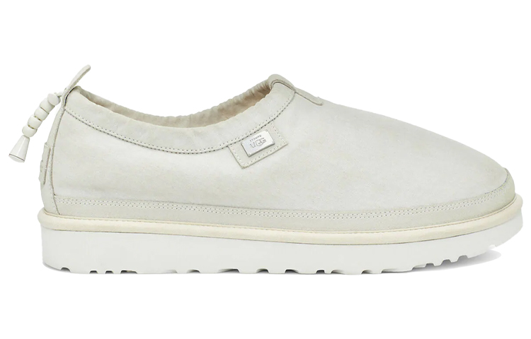 Order UGG Tasman Sport Casual Schoenen ''Grijs'' 1114492-VRGR