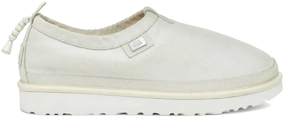 UGG Tasman Sport Casual Schoenen ''Grijs'' 1114492-VRGR Order UGG Tasman Sport Casual Schoenen ''Grijs'' 1114492-VRGR