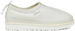 Order UGG Tasman Sport Casual Schoenen ''Grijs'' 1114492-VRGR