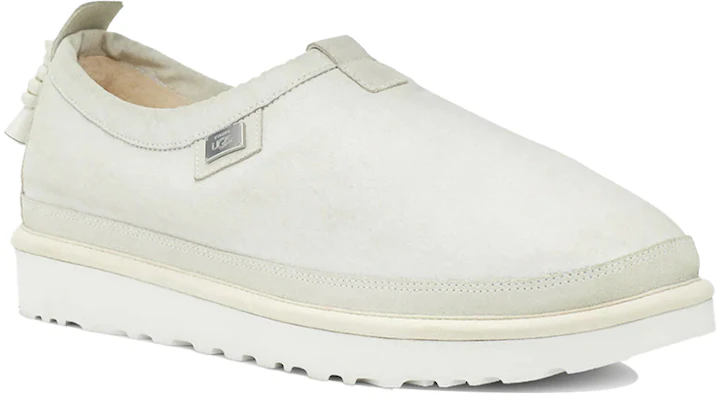 UGG Tasman Sport Casual Schoenen ''Grijs'' 1114492-VRGR Lookbook UGG Tasman Sport Casual Schoenen ''Grijs'' 1114492-VRGR