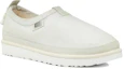 Lookbook UGG Tasman Sport Casual Schoenen ''Grijs'' 1114492-VRGR