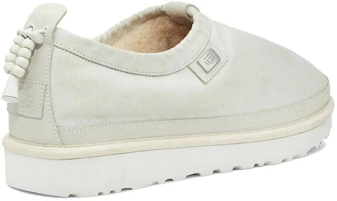 UGG Tasman Sport Casual Schoenen ''Grijs'' 1114492-VRGR Shop UGG Tasman Sport Casual Schoenen ''Grijs'' 1114492-VRGR