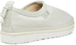 Shop UGG Tasman Sport Casual Schoenen ''Grijs'' 1114492-VRGR