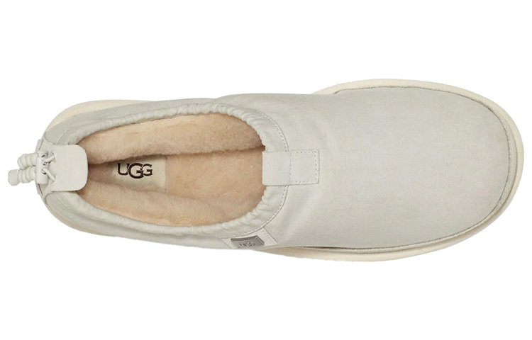 Purchase UGG Tasman Sport Casual Schoenen ''Grijs'' 1114492-VRGR