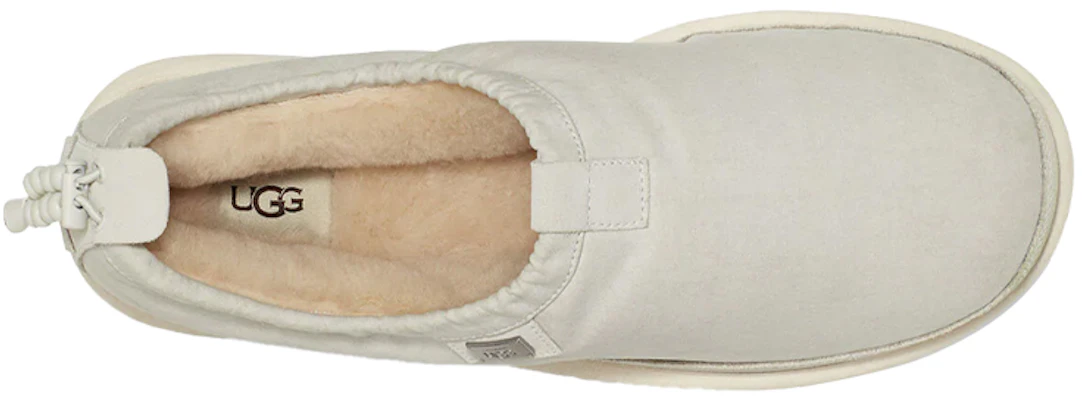 UGG Tasman Sport Casual Schoenen ''Grijs'' 1114492-VRGR Purchase UGG Tasman Sport Casual Schoenen ''Grijs'' 1114492-VRGR