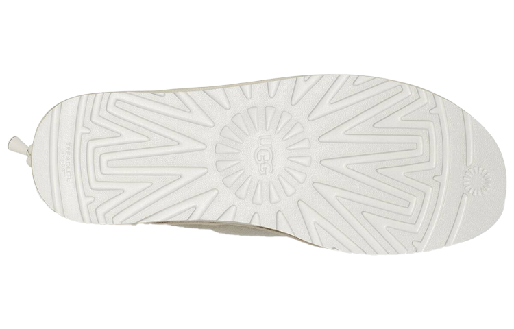 Details for UGG Tasman Sport Casual Schoenen ''Grijs'' 1114492-VRGR