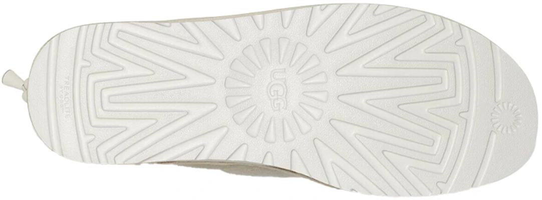 UGG Tasman Sport Casual Schoenen ''Grijs'' 1114492-VRGR Details for UGG Tasman Sport Casual Schoenen ''Grijs'' 1114492-VRGR
