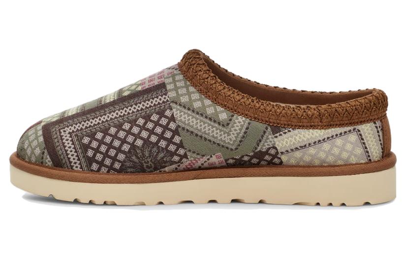 Buy UGG Tasman Taz Sash Selipar Pelbagai Warna 1144094-MULT