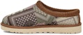 UGG Tasman Taz Sash Selipar Pelbagai Warna 1144094-MULT