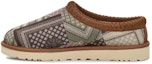Buy UGG Tasman Taz Sash Selipar Pelbagai Warna 1144094-MULT
